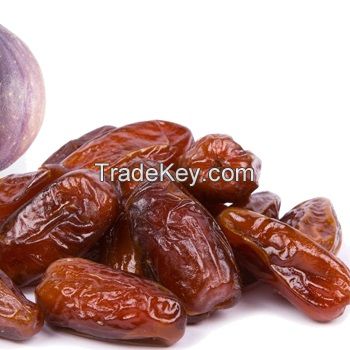 Dates fruit