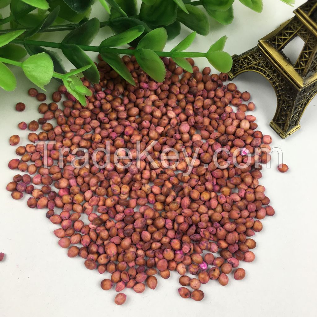 Gaodan grass seeds