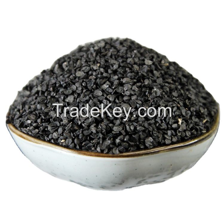 Factory Supply south Africa  leek seed for planting