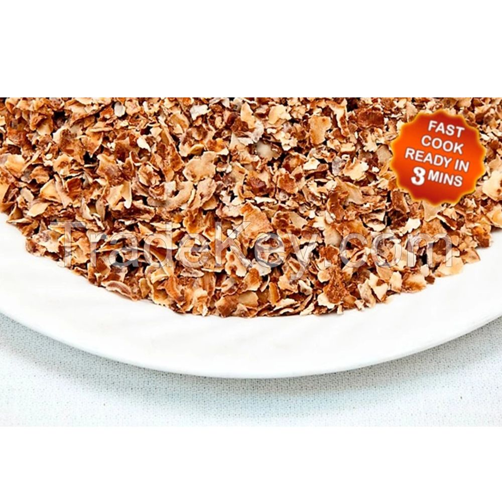 Healthy Food Pinto bean Dehydrated Refried Beans Mix for Sale