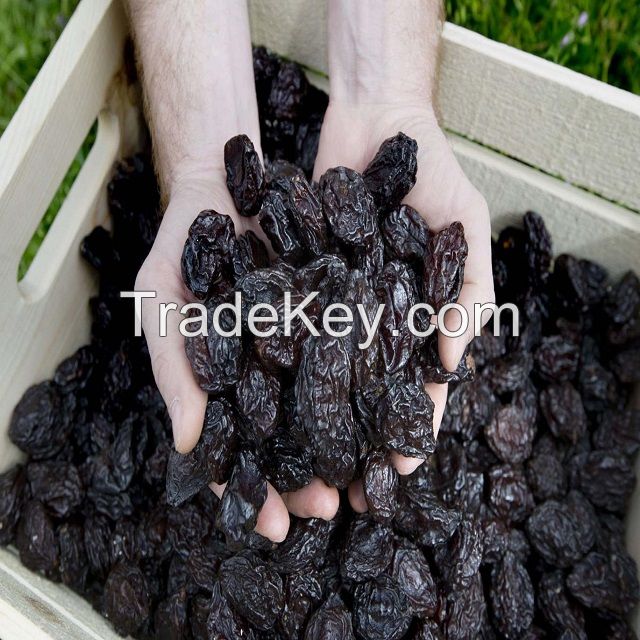 High quality dried fruits dried prunes dried plums