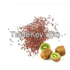 Kiwi Fruit Seeds for Planting 500 Seeds per Bag