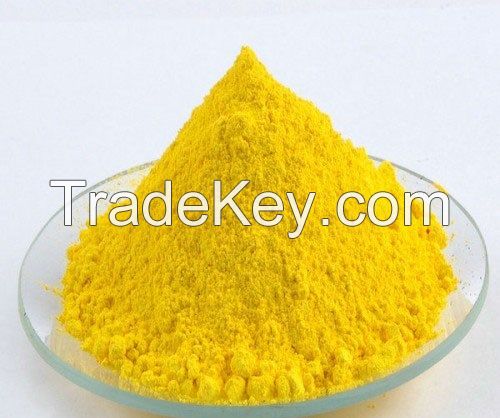 raw material 20% powder for poultry