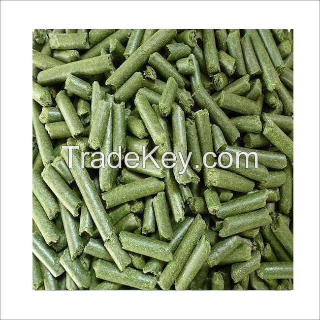 Alfalfa Pellets For Horses/Alfalfa hay animal feed