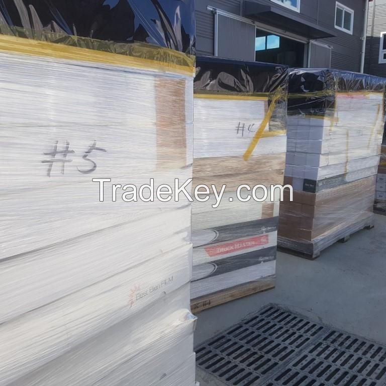 SUNCONTROL FIM, SOLAR WINDOW FILM, TINTING FILM