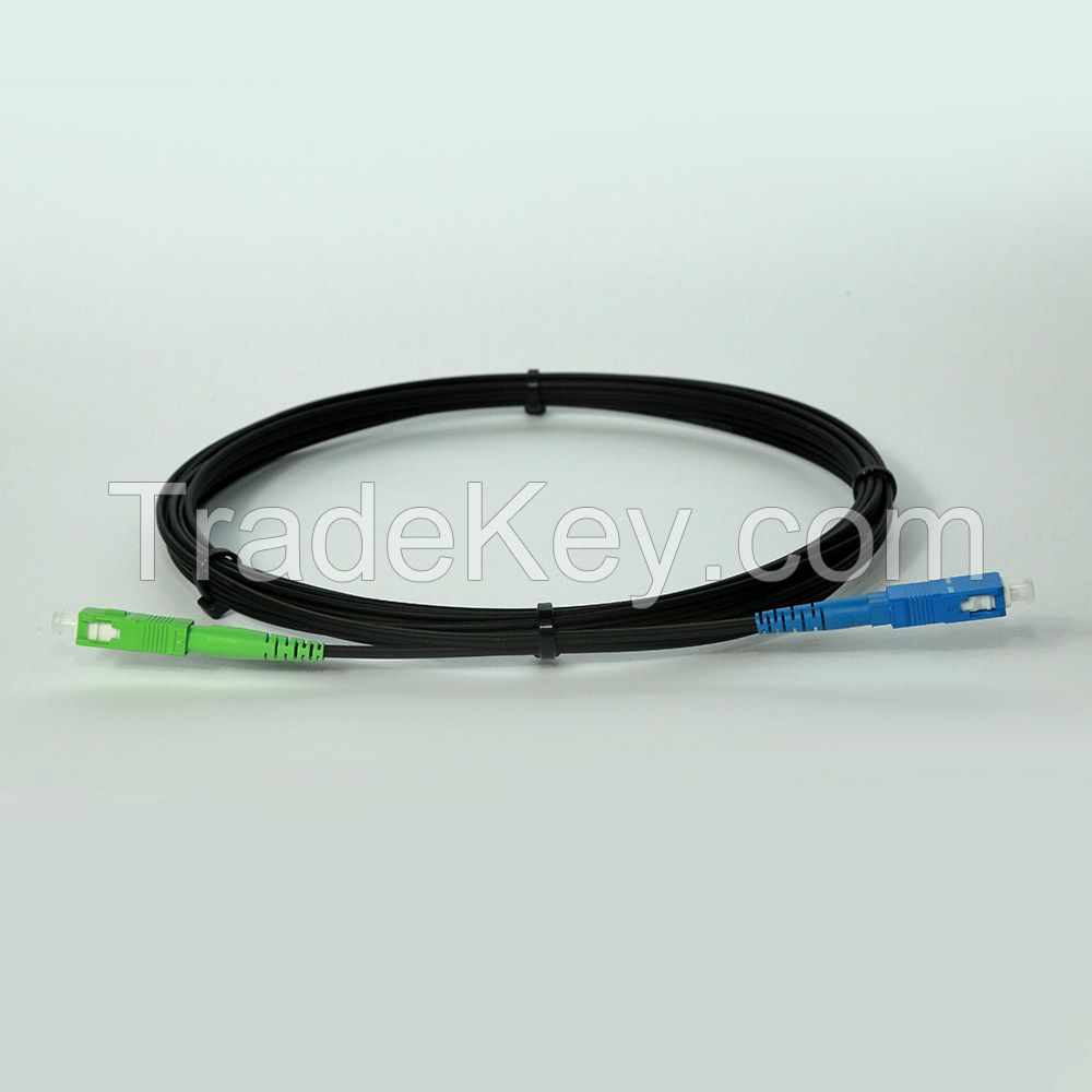 FTTH patch cord 10m