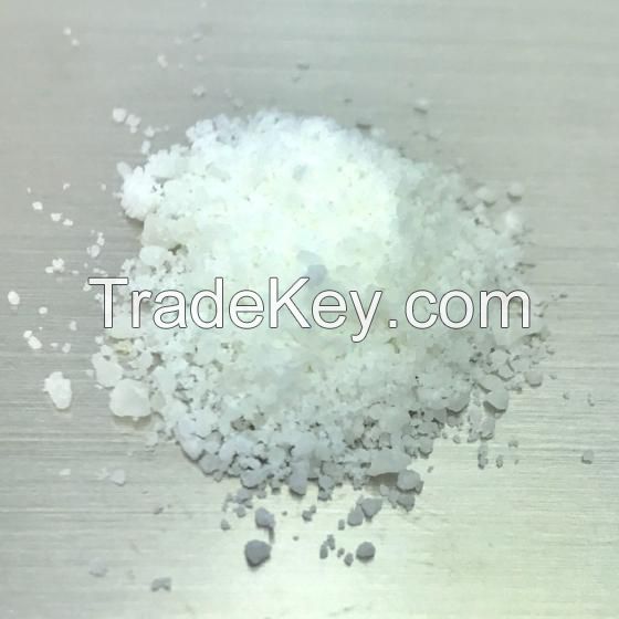 Natural Herbal Extract Cbd Isolate Powder