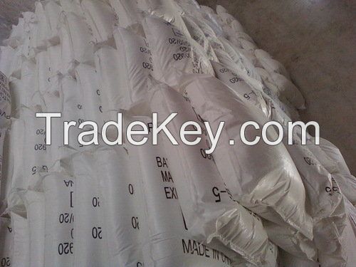 PVC Resin SG5 Price/PVC Resin , Pipe Grade