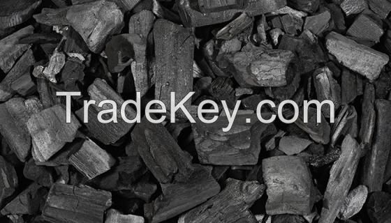 Hardwood Charcoal/Softwood Charcoal/Activated Bamboo Charcoal/New Cocobrico Coconut Charcoal/