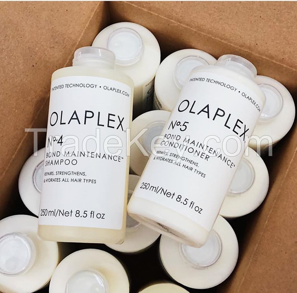 OLAPLEX Hair Perfector No. 3