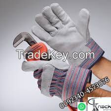 Work gloves waterproof winter fingerless mechanix thermal waterproof