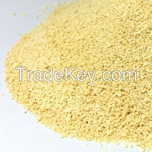 Honey powder for sale