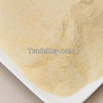 potato powder for sale