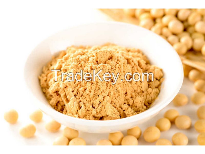 Soybeans Milk Powder for sale