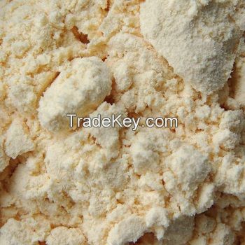 Whole Egg Powder for sale
