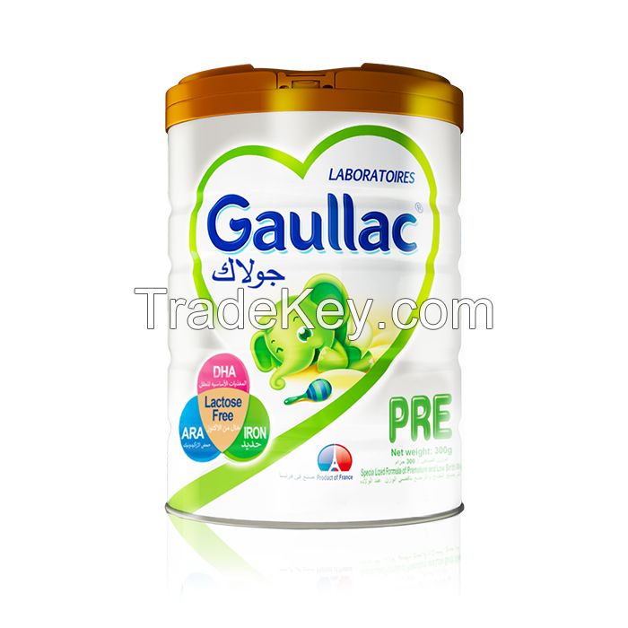 Infant Milk Powder for sale