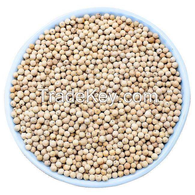 Vietnam White Pepper for sale