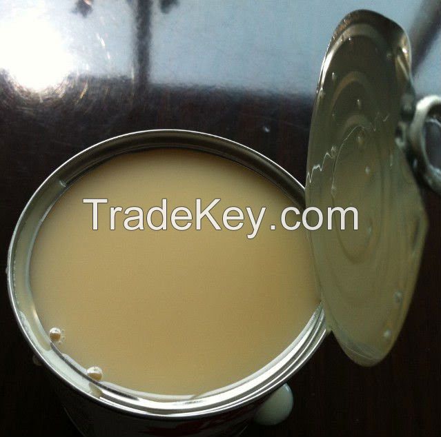 Sweetened Condensed milk