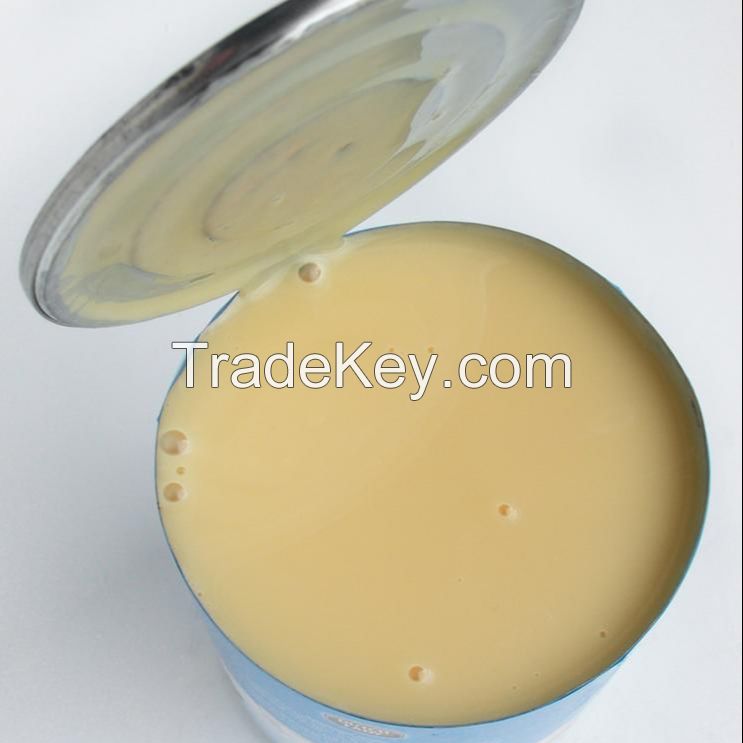 Evaporated Milk for sale