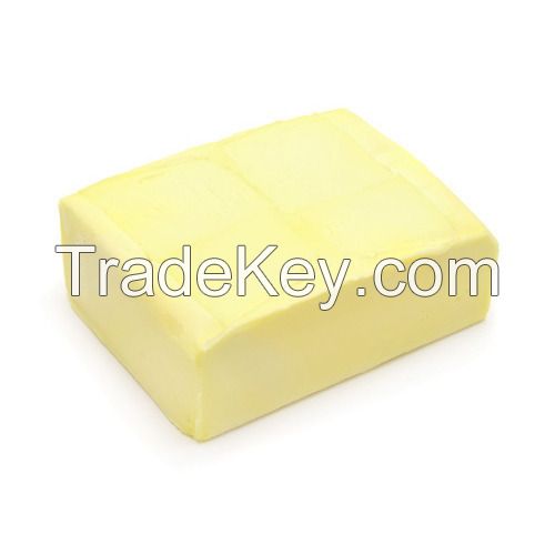 Fresh Delicious Butter for sale