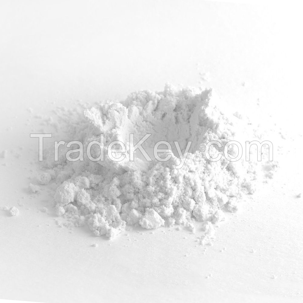 High Quality Dextrose Monohydrate (food grade) Powder for sale