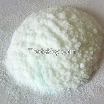 Ammonium Citrate Tribasic for sale