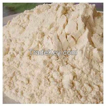 Soy Protein Concentrate for sale