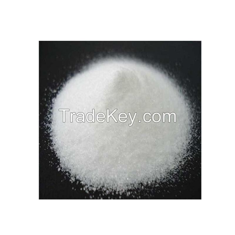 Food Grade Ethyl Maltol/Ethyl Maltol Crystals/Ethyl Maltol Powder