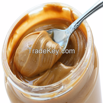 Peanut Butter Smooth for sale