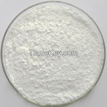 Dextrose Anhydrous for sale