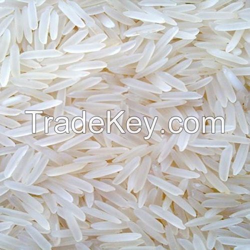 Basmati Rice for sale