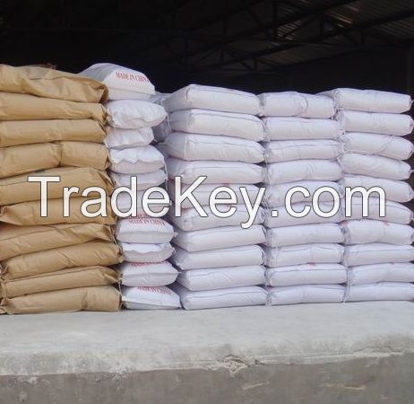 GDL Glucono Delta Lactone for sale