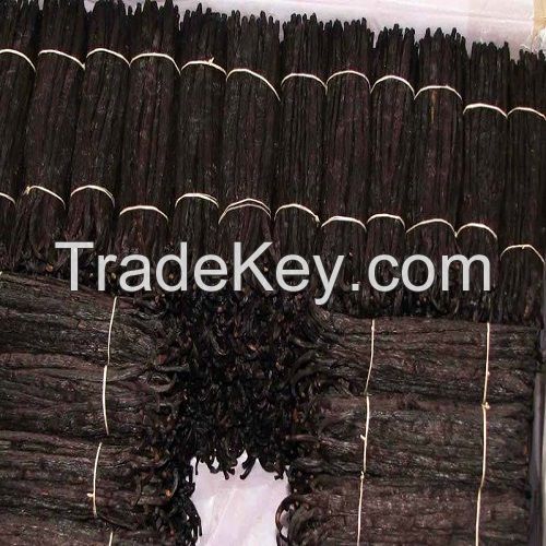 Madagascar vanilla beans, vanilla beans kg, vanilla beans with best price