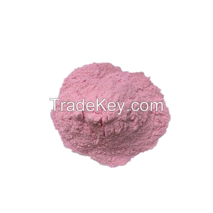 MANGANESE GLUCONATE FOR SALE