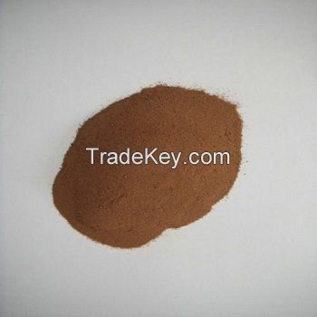 FERROUS FUMARATE FOR SALE