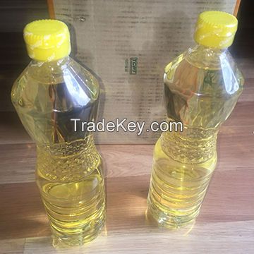 Soybean Oil for sale