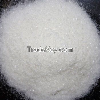 SORBIC ACID FOR SALE