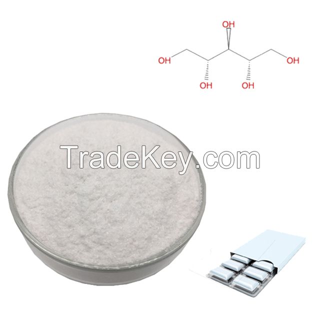 Xylitol Xylitol for sale