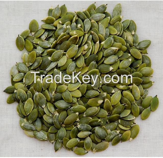 Pumpkin Seeds Kernel for sale