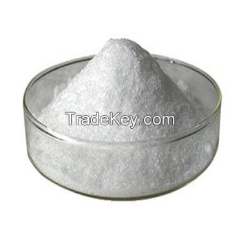 Sugar Esters for sale