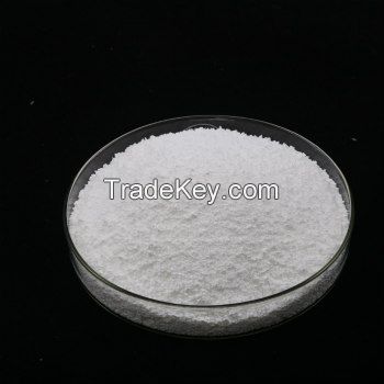 High Quality Sodium Hydrosulfite For Textile