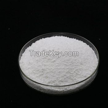 High quality 1, 4-BUTYNEDIOL CAS 110-65-6 (Whatsapp: +27739729209)