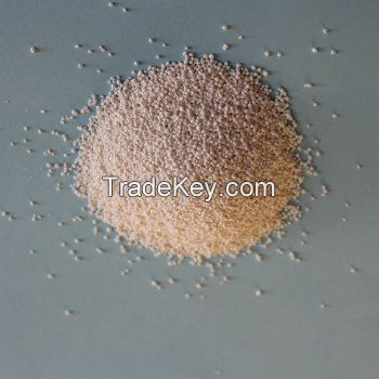 Best propylene glycol food grade/pharmaceuticals grade/cosmetic grade mono propylene glycol (Whatsapp: + 27739729209)