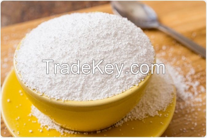 Sorbitol Solution With Best Price