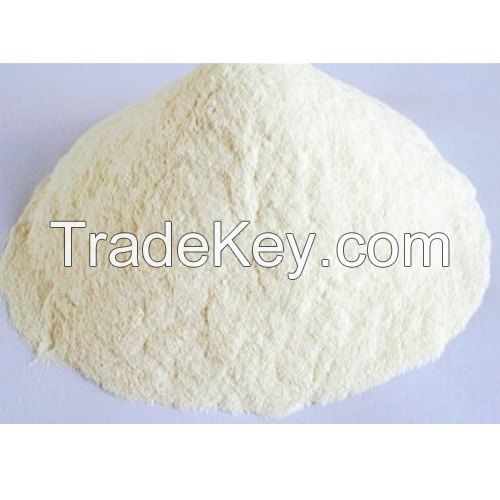 Bulk Price Food Grade Pure Organic Powder Pectin