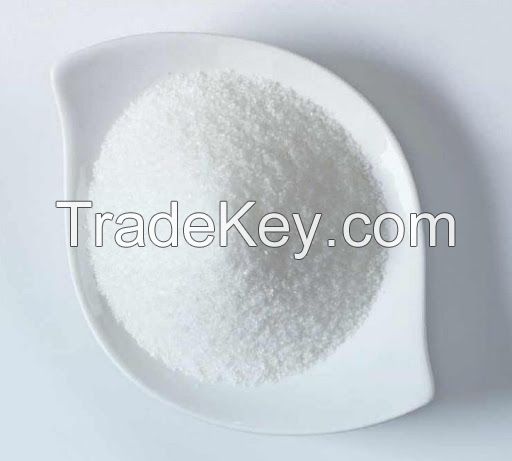 High Quality Maltitol Crystal Powder