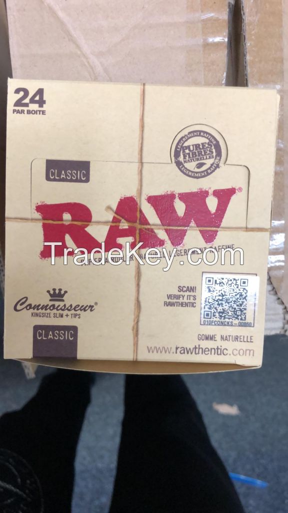 smoking rolling papers wholesale