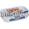 CANNED SARDINE IN VEGETABLE OILS