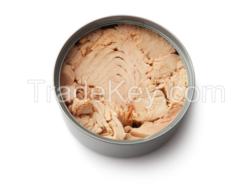 Canned Fish Whole Sale Canned Tuna Brands