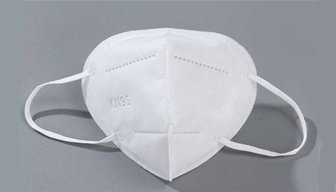 Good Quality Facemask Available Facemask Surgical Mask Medial Mask Corona Protection